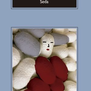 Seda