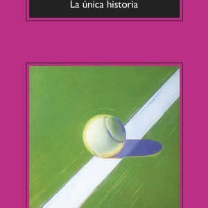 La única historia