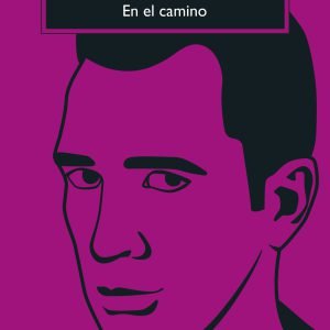 En el camino