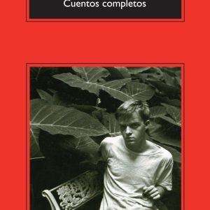 Cuentos completos