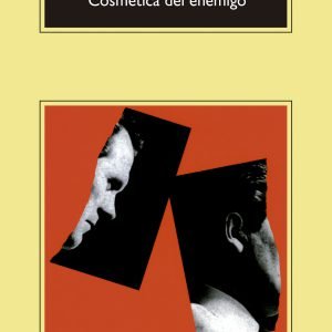 Cosmética del enemigo