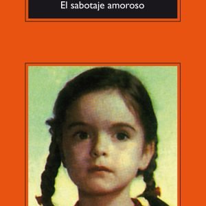 El sabotaje amoroso
