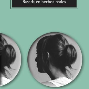 Basada en hechos reales