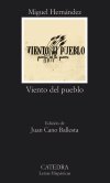 Viento del pueblo - Imagen 2