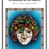 Los Acarnienses; Los Caballeros; Las Tesmoforias; La Asamblea de Mujeres