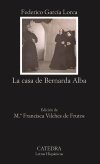 La casa de Bernarda Alba - Imagen 2