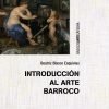 Introducción al arte barroco