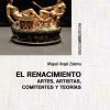 El Renacimiento