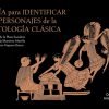 Guía para identificar los personajes de la mitología clásica