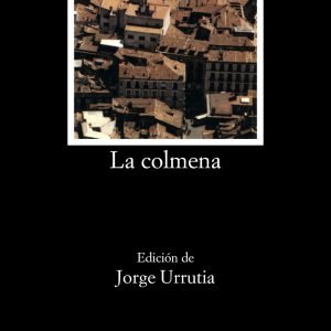 La colmena