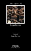 La colmena - Imagen 2