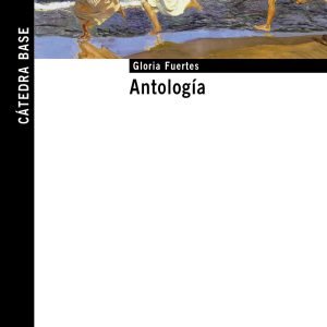 Antología