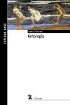 Antología - Imagen 2
