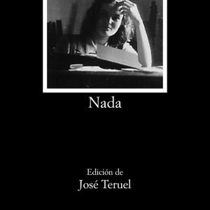 Nada