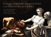 Guía para identificar las escenas y los personajes de la Biblia - Imagen 2