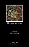 Libro de los gatos - Imagen 2