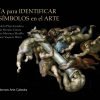 Guía para identificar los símbolos en el arte