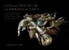 Guía para identificar los símbolos en el arte - Imagen 2
