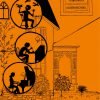 Fun home