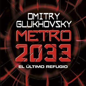 Metro 2033