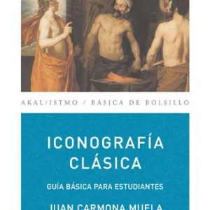 Iconografía clásica