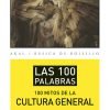 Los 100 mitos de la cultura general