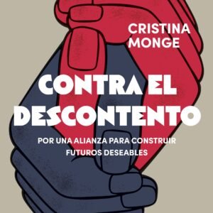 Contra el descontento