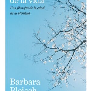 En medio de la vida
