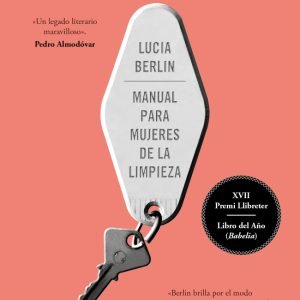 Manual para mujeres de la limpieza