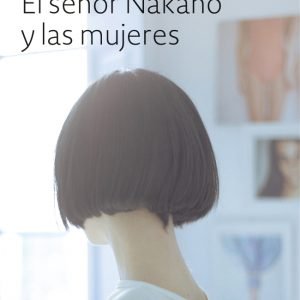 El señor Nakano y las mujeres