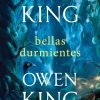 Bellas durmientes