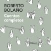 Cuentos completos
