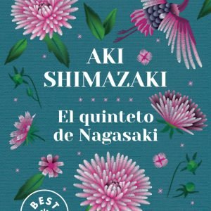 El quinteto de Nagasaki