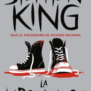 La larga marcha