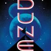 El mesías de Dune (Las crónicas de Dune 2)
