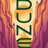 Hijos de Dune (Las crónicas de Dune 3)