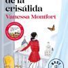 El sueño de la crisálida