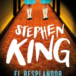 El resplandor