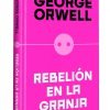 Rebelión en la granja