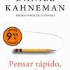 Pensar rápido, pensar despacio (edición limitada)