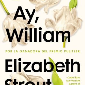 Ay, William