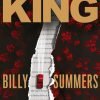Billy Summers (edición en español)