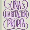 Una habitación propia (edición especial en tapa dura)