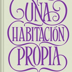 Una habitación propia (edición especial en tapa dura)