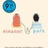 Eleanor y Park (edición limitada · Verano)