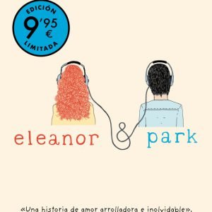 Eleanor y Park (edición limitada · Verano)