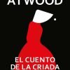 El cuento de la criada