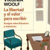La libertad y el valor para escribir