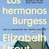 Los hermanos Burgess