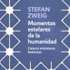 Momentos estelares de la humanidad